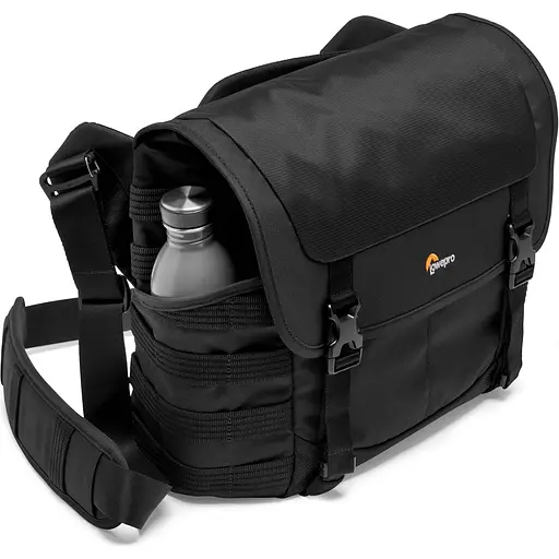 Сумка для фотоаппарата Lowepro ProTactic MG 160 AW II (LP37266-PWW) [135682] - фото 3