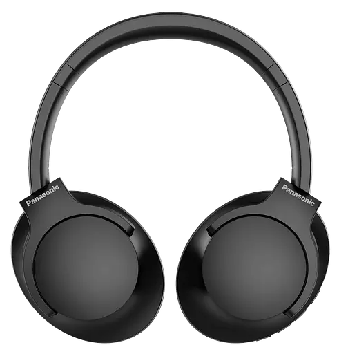 Наушники RB-HX330BDGK Panasonic teh0021317 - фото 3