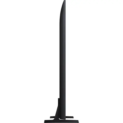 Телевизор Samsung DU9072, 98" LED UHD 4K (UE98DU9072) [133884] - фото 5