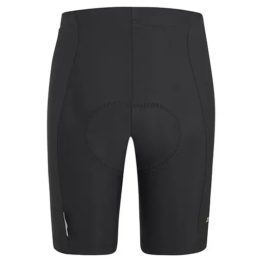 Велошорти Ziener Nekis X-Function Black XS (1012-819240-12-46) - фото 2