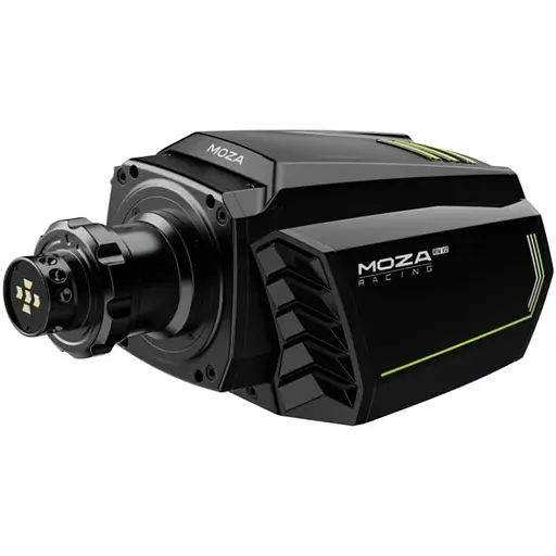 Рулевая база Moza R16 V2 прямой привод 16 Нм