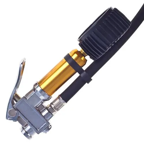 Пістолет для підкачування коліс Alloid (ПК-004) - фото 3