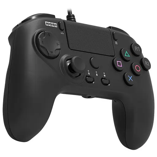 Геймпад для PlayStation 5 Hori Fighting Commander Octa (SPF-023U) - фото 5