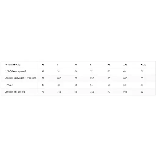 Кофта тактична Helikon-Tex RANGE HOODIE TopCool оливковий L - фото 8