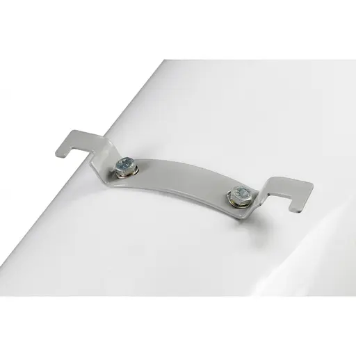 Бойлер електричний накопичувальний Willer IV50R ultra - фото 6