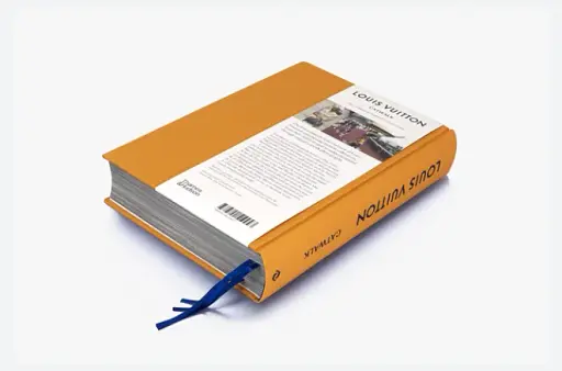 Louis Vuitton Catwalk - фото 3