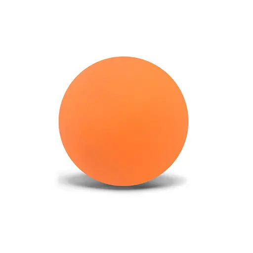 Дитяча іграшка антистрес YabbaDabba YD2516(Orange)