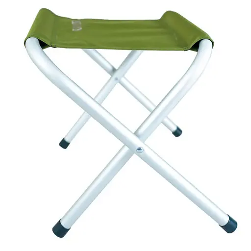 Стілець складаний Ranger FS 21124 RA4402 - фото 2