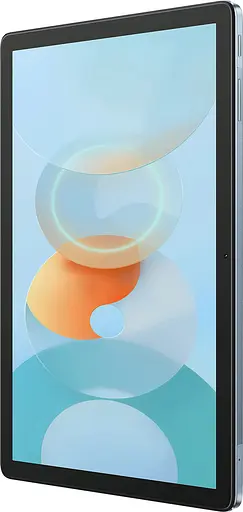 Планшет Blackview Tab 13 6/128GB LTE Blue - фото 2