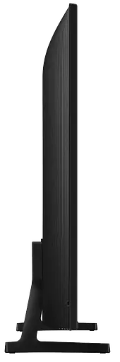 LED-телевизор Samsung QE50Q7FAAUXUA (7101119) - фото 5