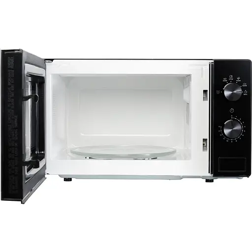 Микроволновая печь Whirlpool MWP 101 B - фото 7