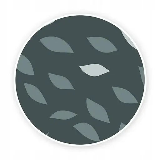 Детский манеж MoMi BELOVE LOZE00015 серый - фото 3