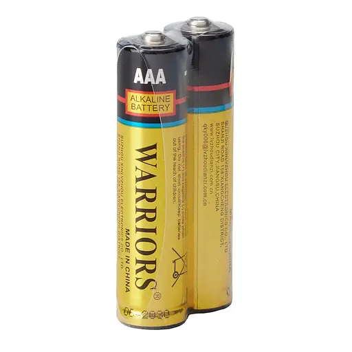 Далекомір лазерний Alloid (DM-11040) - фото 4