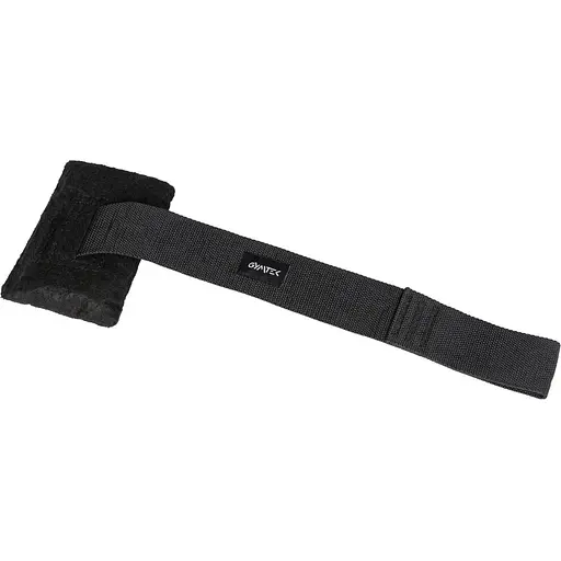 Тренировочные петли Gymtek Pro хаки - фото 6