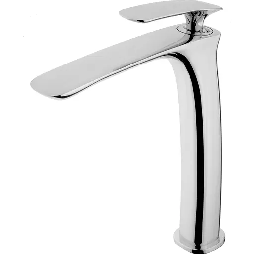 Змішувач для умивальника ASIGNATURA Elegant 55521600 - фото 1