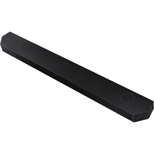 Саундбар Samsung HW-Q990D/UA [120467] - фото 6