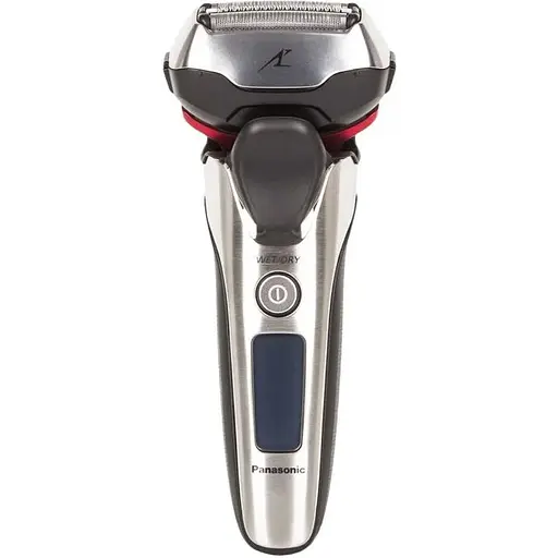 Електробритва Panasonic ES-LTxN [ES-LT4N-S820]