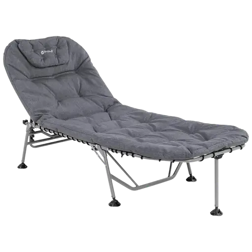 Ліжко кемпінгове Outwell Fontana Lake (470382) - фото 1