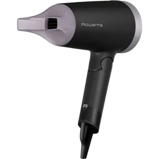 Фен дорожный Rowenta CV1831F0