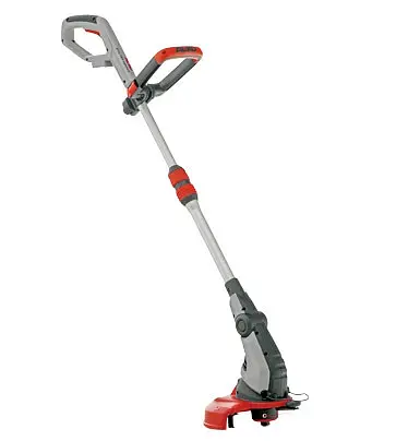 Тример акумуляторний AL-KO GT 2025 Li Easy Flex (113535) - фото 1