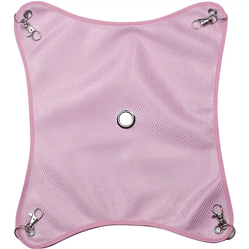 Гамак для грызунов TatraPet Jumbo 37х30 см в ассортименте