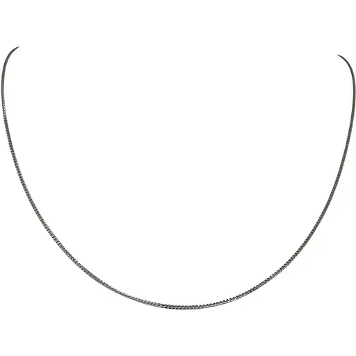 Золотий ланцюжок Платон (Панцирне). 3Ц023/00Б 40