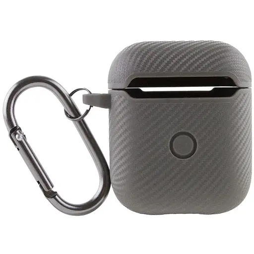 Футляр SGP Shockproof для наушников Airpods 1/2 - фото 2