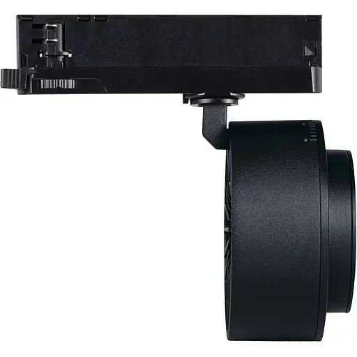 Прожектор для шинопровода Kanlux BTL 18W-930-B-Kanlux - фото 2