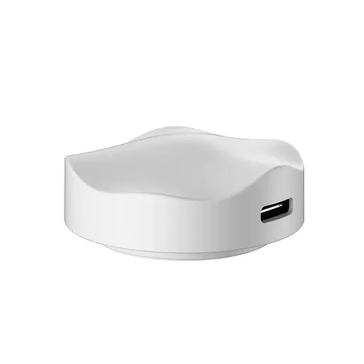 Беспроводная игровая мышь Scyrox V8, Белый - фото 6