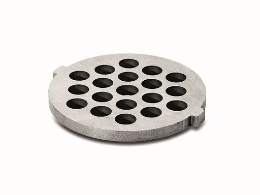 М`ясорубка ZELMER ZMM1540B шинковка - фото 5