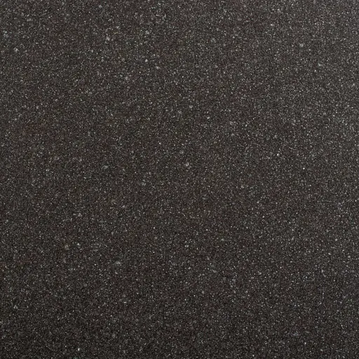 Кухонна мийка Platinum 6250 ZIRKONE (SP000040784) - фото 2