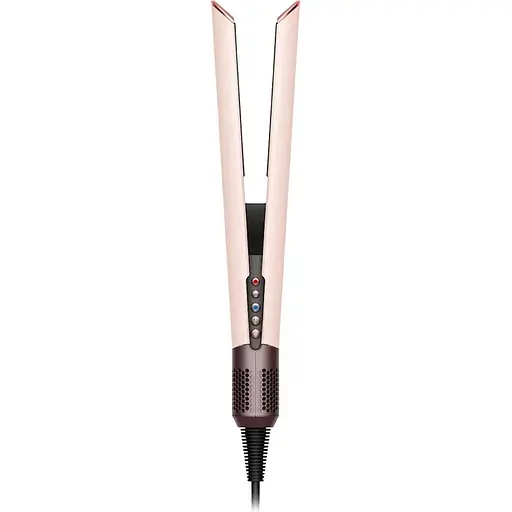 Випрямляч для волосся Dyson Airstrait HT01 Ceramic Pink/Rose Gold (598960-01) [141803] - фото 3