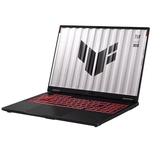 Ноутбук ASUS TUF Gaming A16 FA608UH-RV102 (90NR0KS1-M007W0) - фото 2