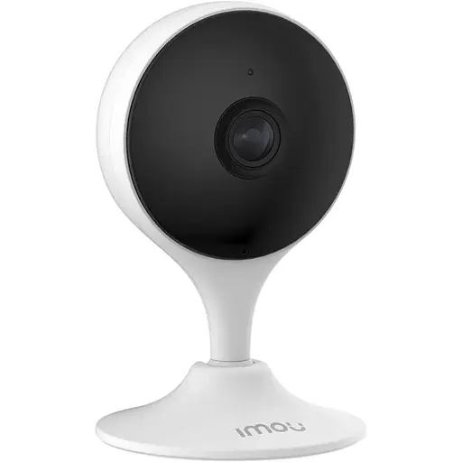 IP-відеокамера IMOU Cue 2 (IPC-C22EP-A) 2 Мп з Wi-Fi для системи відеоспостереження