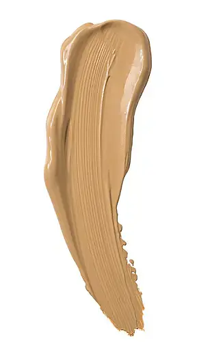 Тональная основа Flormar Mat Touch, тон 303 (Classic Beige), 30 мл (8000019544833) - фото 2