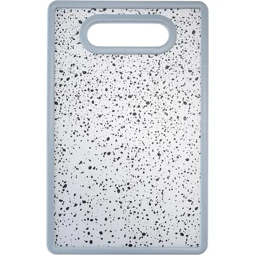 Дошка обробна Ringel Main, 25x16x1,2 см (RG- 5117/4) - фото 1