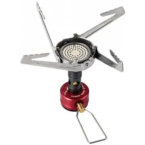 Горелка газовая Kovea Power Nano Stove KB-1112 (1053-KB-1112)