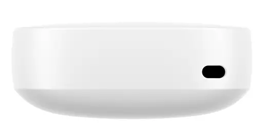 USB модем Huawei BROVI E3372-325 3G/4G (cat4) USB Modem (6837930) - фото 4