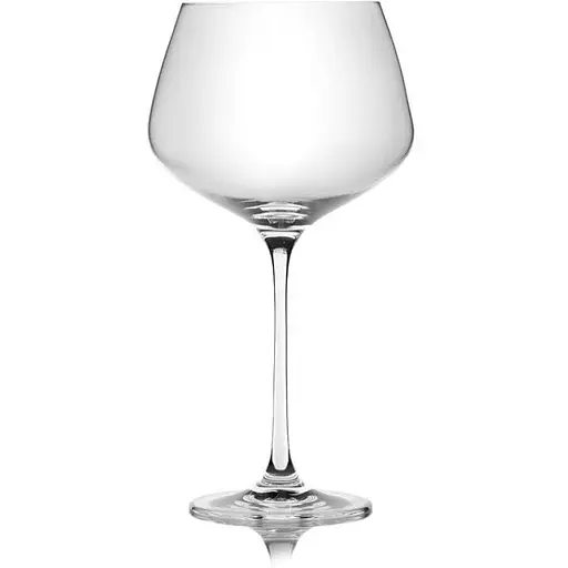 Бокал для вина NGC204WINE 730 мл (max) Клио