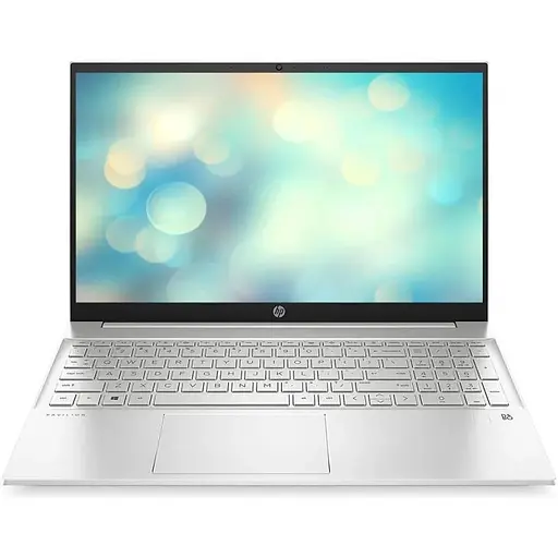 Ноутбук HP,5 4500U 40GHz,8 GB DDR4,HDD 256,DOS