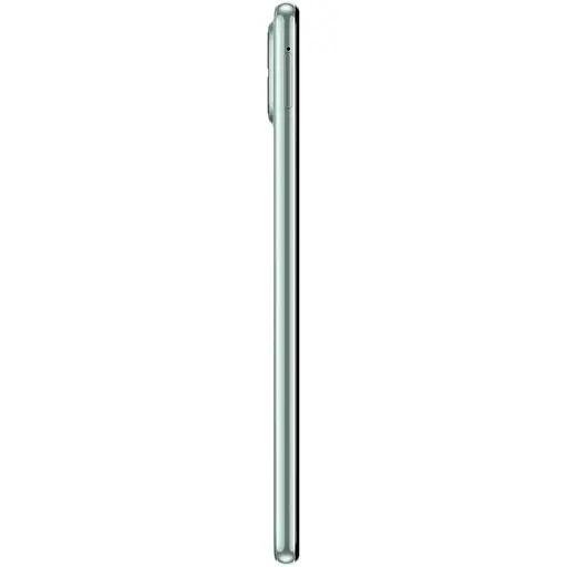 Смартфон Samsung Galaxy M53 5G 6/128Gb Green (SM-M536BZGD) - фото 8