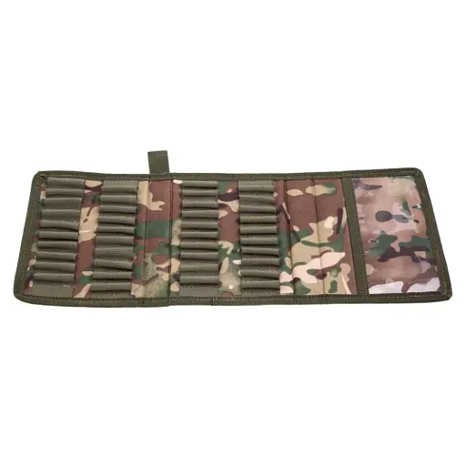 Патронташ Алебарда для патронів калібру 308; 6.5 Creedmoor; 243 Win