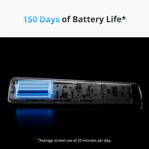 Универсальный пульт дистанционного управления SwitchBot - фото 5