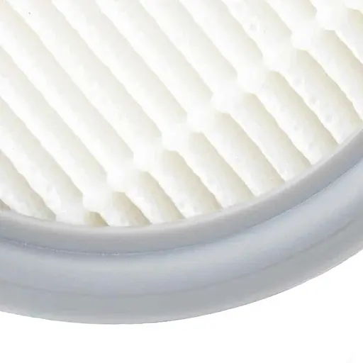 Фільтр HEPA для Jimmy JV71 - фото 3