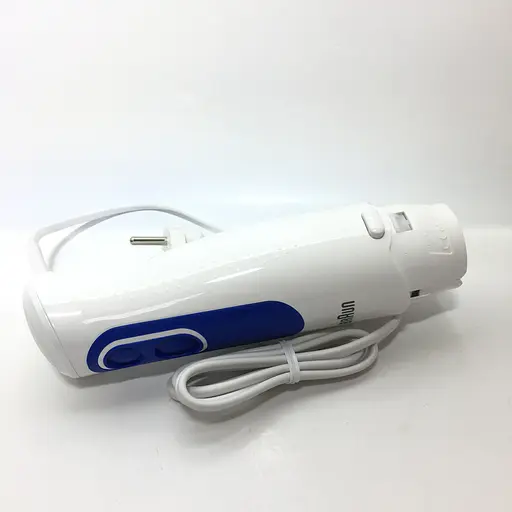 Моторный блок для блендера Braun MQ 3035 WH Sauce, MQ 3025 WH, Тип 4192, 4193, 4191, 4199, 7322115784 700 Вт - фото 5