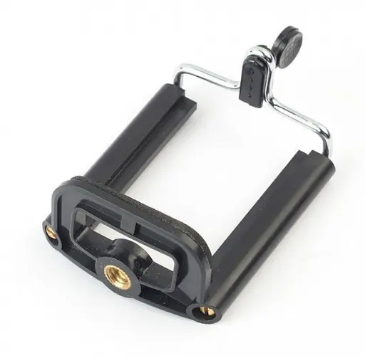 Штатив трипод Weifeng WT 3520 для телефона и камеры - фото 6