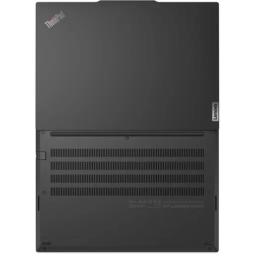 Ноутбук Lenovo ThinkPad E14 Gen 6,21 M70042BM, Ultra 5-125U (12 ядер), Arc 4 Core, 16GB 5600MHz (1x16GB) DDR5 - фото 5