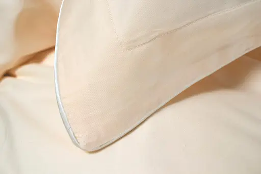 Комплект постільної білизни Lotus Home Євро 000281652 - фото 2