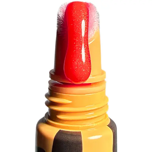 Lipper-блеск Lipss Alter ego (L54) - фото 2