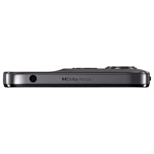 Смартфон Motorola Moto G15 Power 8/256GB Gravity Grey PB6G0006UA - фото 8